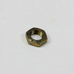 Ecrou de thermocouple cuisiniere GLEM