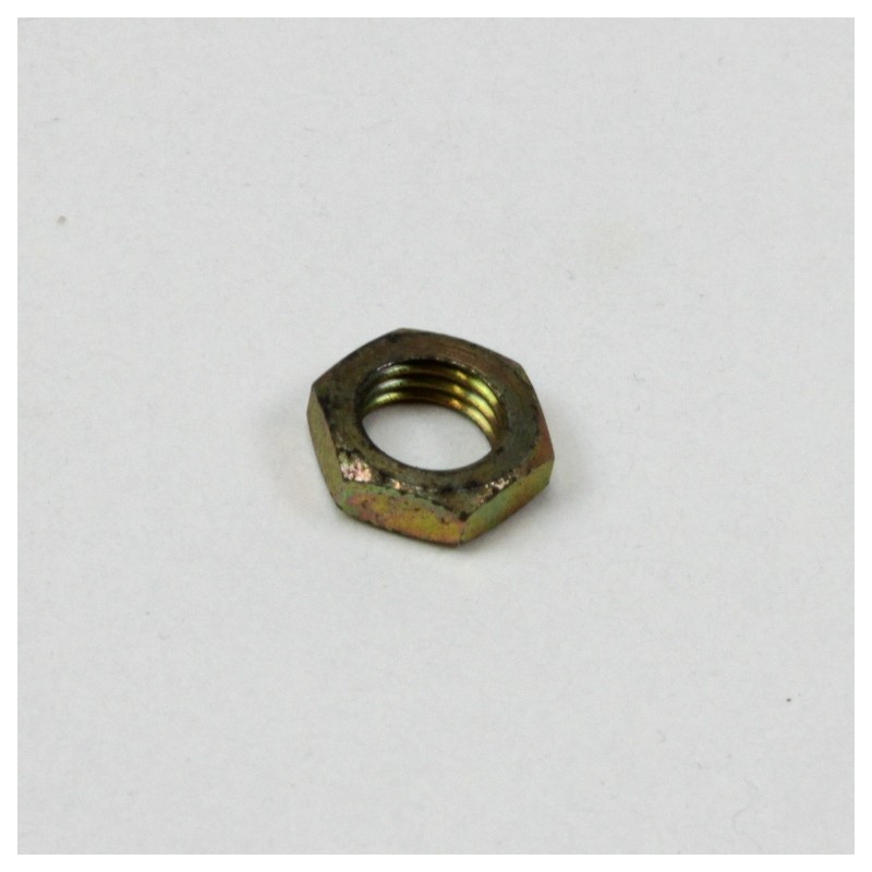 Ecrou de thermocouple cuisiniere GLEM