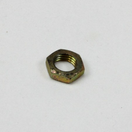 Ecrou de thermocouple cuisiniere GLEM