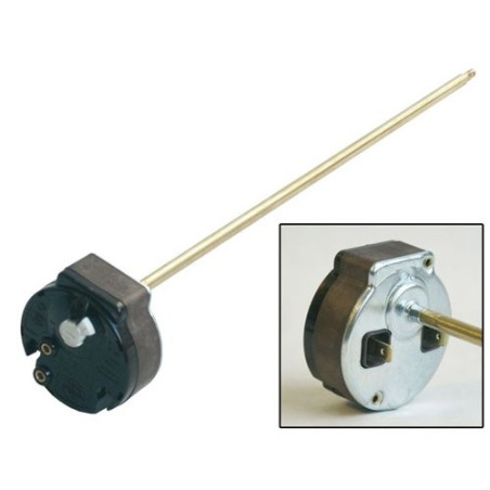 Thermostat de chauffe eau COTHERM TSE270