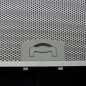 Filtre à graisse AIRLUX Z00SP0273600 pour HE13, HG26, HG27, HG28, HT10 Filtre à graisse AIRLUX Z00SP0273600 pour HE13, HG26, HG27, HG28, HT10