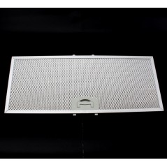Filtre à graisse AIRLUX Z00SP0273600 pour HE13, HG26, HG27, HG28, HT10