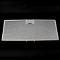 Filtre à graisse AIRLUX Z00SP0273600 pour HE13, HG26, HG27, HG28, HT10 Filtre à graisse AIRLUX Z00SP0273600 pour HE13, HG26, HG27, HG28, HT10