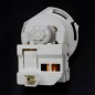 Pompe de vidange pour lave vaisselle ARISTON - INDESIT - Pompe de vidange pour lave vaisselle ARISTON - INDESIT -
