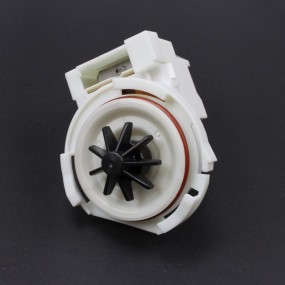 Pompe de vidange pour lave vaisselle ARISTON - INDESIT -