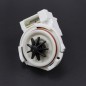 Pompe de vidange pour lave vaisselle ARISTON - INDESIT - Pompe de vidange pour lave vaisselle ARISTON - INDESIT -