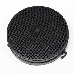 Filtres CR2000 hottes AIRLUX, GLEM AHF31I, AHF68, AHF88, AHF88, AHI31