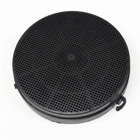 Filtres CR2000 hottes AIRLUX, GLEM AHF31I, AHF68, AHF88, AHF88, AHI31