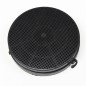 Filtres CR2000 hottes AIRLUX, GLEM AHF31I, AHF68, AHF88, AHF88, AHI31 Filtres CR2000 hottes AIRLUX, GLEM AHF31I, AHF68, AHF88, AHF88, AHI31