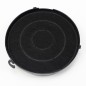 Filtres CR2000 hottes AIRLUX, GLEM AHF31I, AHF68, AHF88, AHF88, AHI31 Filtres CR2000 hottes AIRLUX, GLEM AHF31I, AHF68, AHF88, AHF88, AHI31