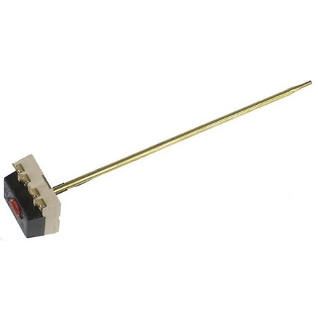 Thermostat de chauffe eau COTHERM