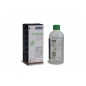 Ecodecalk detartrant DELONGHI 500ML Ecodecalk detartrant DELONGHI 500ML