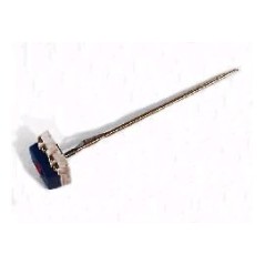 Thermostat de chauffe eau COTHERM TUS470