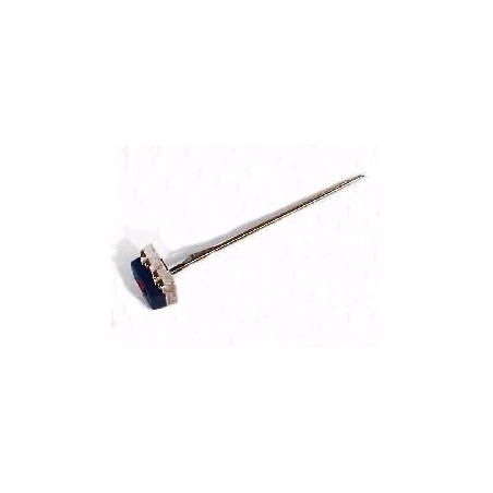 Thermostat de chauffe eau COTHERM TUS470