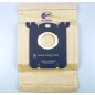 Sacs papier aspirateurs PHILIPS HOMERO FC8912 Sacs papier aspirateurs PHILIPS HOMERO FC8912
