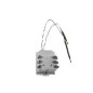 Thermostat de chauffe eau COTHERM BTS370 Thermostat de chauffe eau COTHERM BTS370