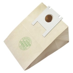 Sacs pour Aspirateurs ROWENTA ARTEC - SPONGO - TONIXO
