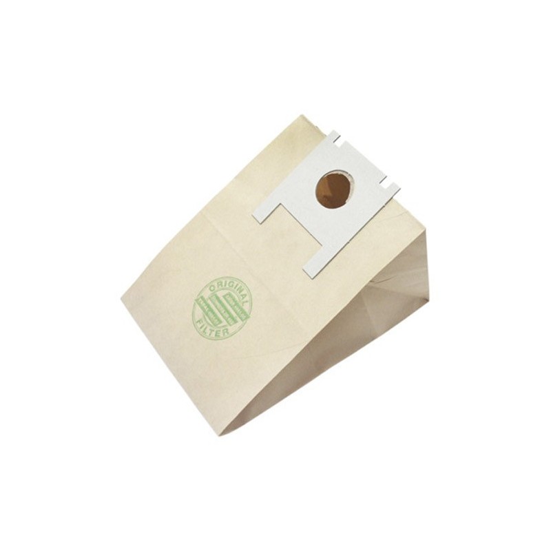 Sacs pour Aspirateurs ROWENTA ARTEC - SPONGO - TONIXO
