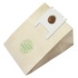 Sacs pour Aspirateurs ROWENTA ARTEC - SPONGO - TONIXO