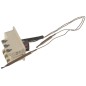 Thermostat de chauffe eau COTHERM BTS9003 Thermostat de chauffe eau COTHERM BTS9003