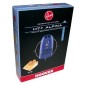 Sacs Aspirateur HOOVER Alpina -vogue - elite - super sprint, elite