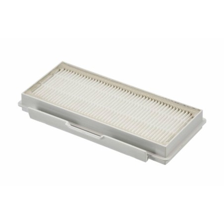 Filtre Hepa BBZ154HF pour aspirateur BOSCH