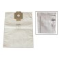 Sacs pour aspirateurs NILFISK GWD350 - ELIMINATOR Sacs pour aspirateurs NILFISK GWD350 - ELIMINATOR
