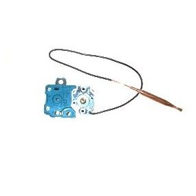 Thermostat de chauffe eau COTHERM