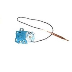 Thermostat de chauffe eau COTHERM