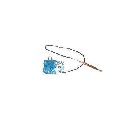 Thermostat de chauffe eau COTHERM