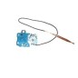 Thermostat de chauffe eau COTHERM Thermostat de chauffe eau COTHERM
