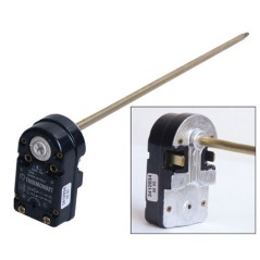 Thermostat embrochable de chauffe eau ARISTON