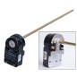 Thermostat embrochable de chauffe eau ARISTON
