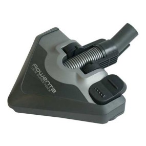 Brosse delta Silence Aspirateur ROWENTA