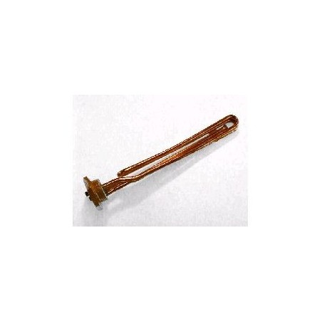 Thermoplongeur de chauffe eau Puissance 2000w