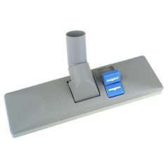 Brosse pour aspirateurs NILFISK GA70 - GM80 - GM90 - GS80 - GS90