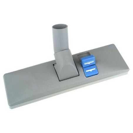 Brosse pour aspirateurs NILFISK GA70 - GM80 - GM90 - GS80 - GS90