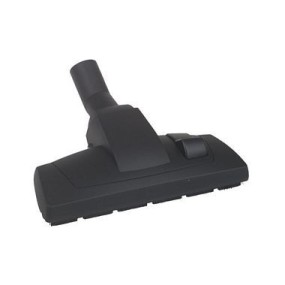BROSSE D'ASPIRATEUR POLYMATIC BOSCH - SIEMENS