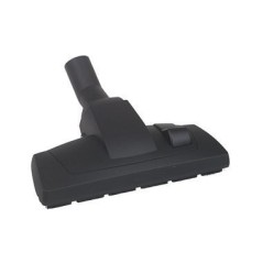 BROSSE D'ASPIRATEUR POLYMATIC BOSCH - SIEMENS