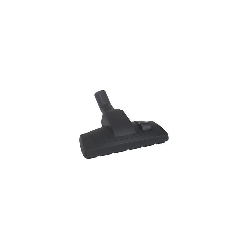 BROSSE D'ASPIRATEUR POLYMATIC BOSCH - SIEMENS
