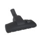 BROSSE D'ASPIRATEUR POLYMATIC BOSCH - SIEMENS