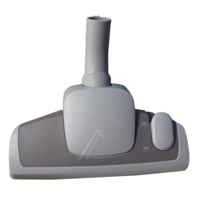 Brosse V600 ELECTROLUX pour les aspirateurs ELECTROLUX