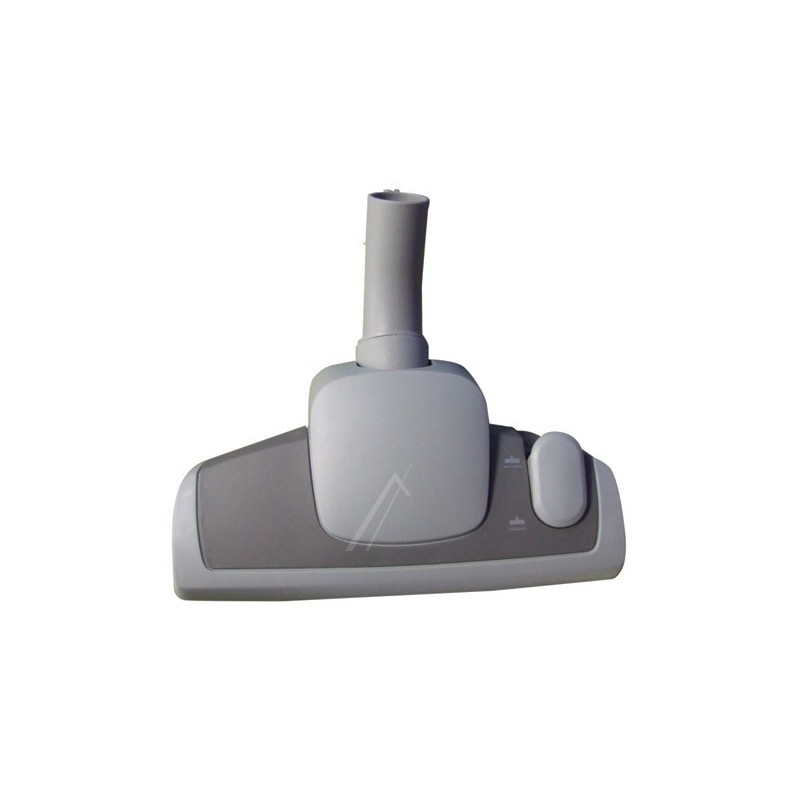 Brosse V600 ELECTROLUX pour les aspirateurs ELECTROLUX