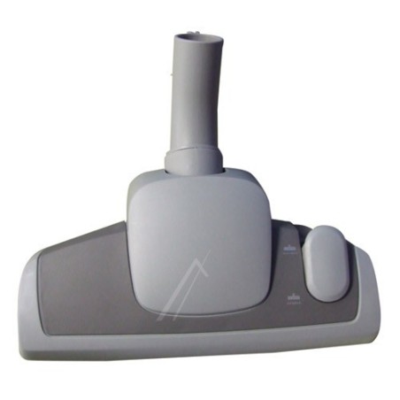 Brosse V600 ELECTROLUX pour les aspirateurs ELECTROLUX