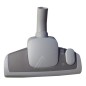 Brosse V600 ELECTROLUX pour les aspirateurs ELECTROLUX