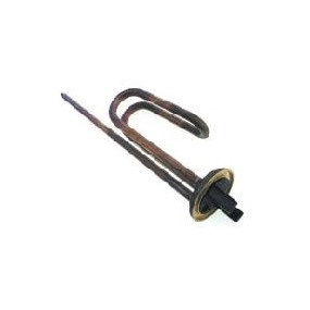 Thermoplongeur de chauffe eau Puissance 1200w
