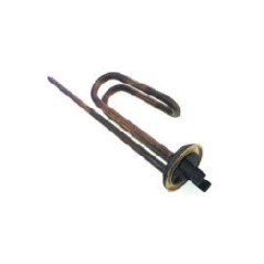 Thermoplongeur de chauffe eau Puissance 1200w
