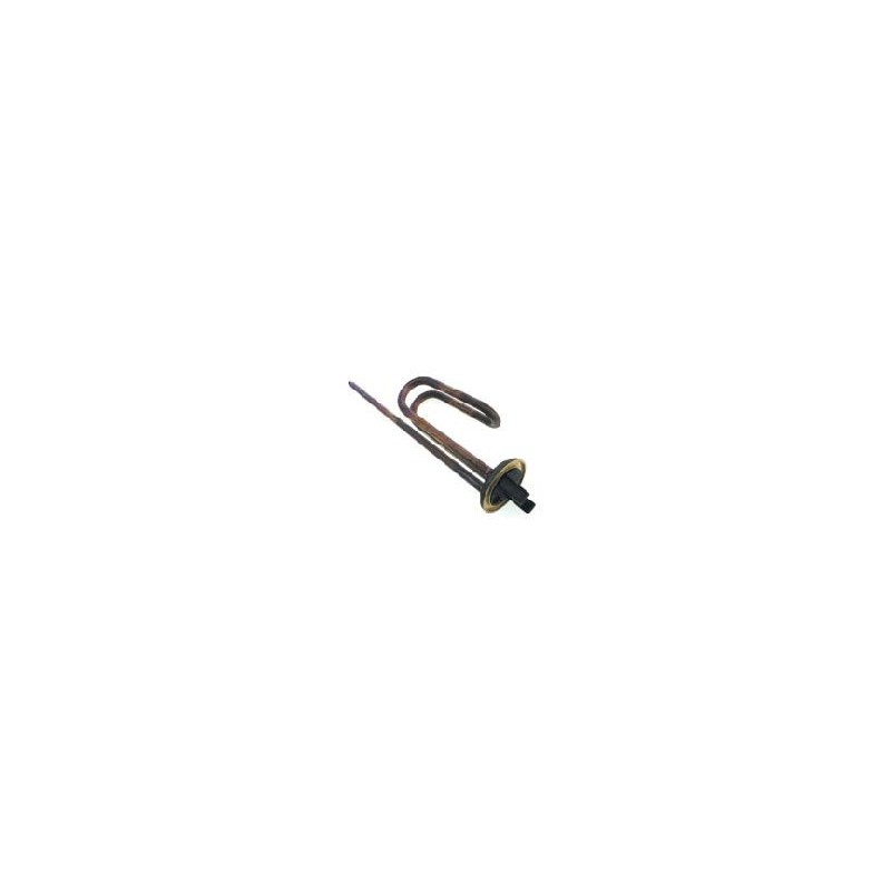 Thermoplongeur de chauffe eau Puissance 1200w