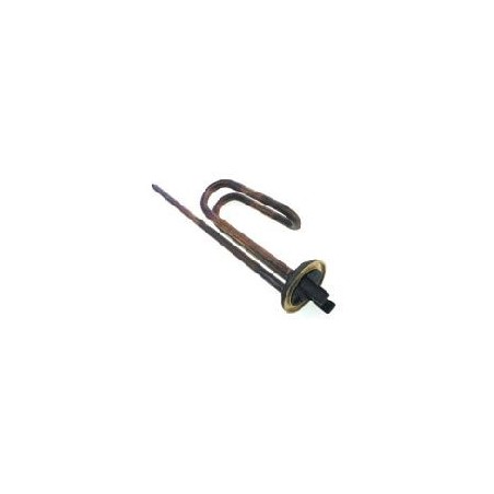 Thermoplongeur de chauffe eau Puissance 1200w