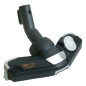 Brosse TRIACTIVE pour Aspirateurs PHILIPS